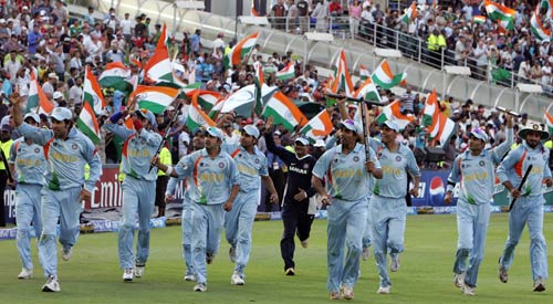 world cup cricket 2011 winner team. world cup 2011 winners team.