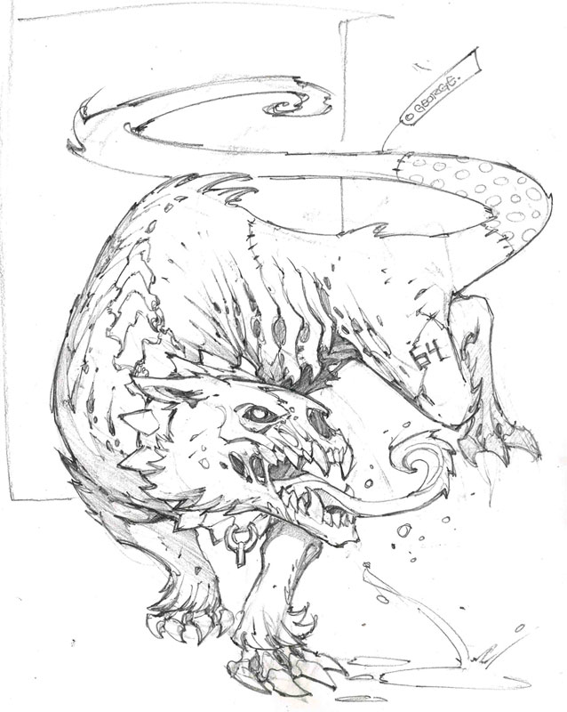 Search Results for "Wolf Drawings" - Calendar 2015