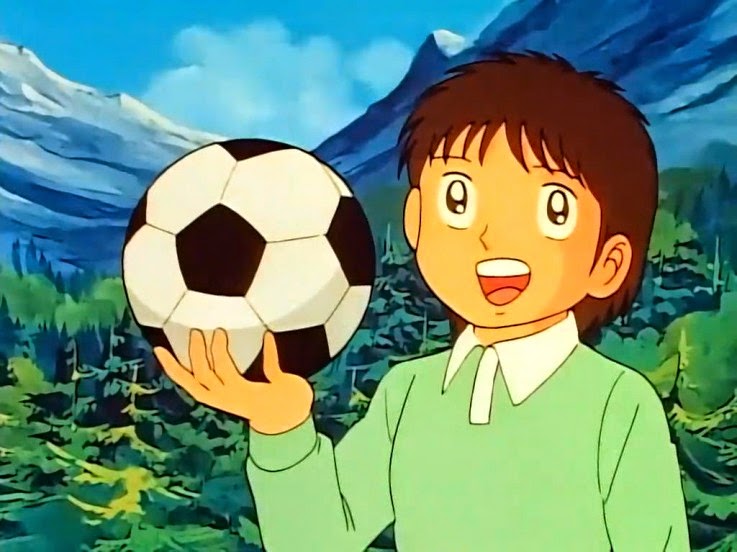 Download Download Anime Captain Tsubasa Sub Indo Full Episode Alaskababysite S Blog For Free Wallpaper Download Anime Captain Tsubasa Sub Indo Full Episode Alaskababysite S Blog Desktop Wallpaper Free