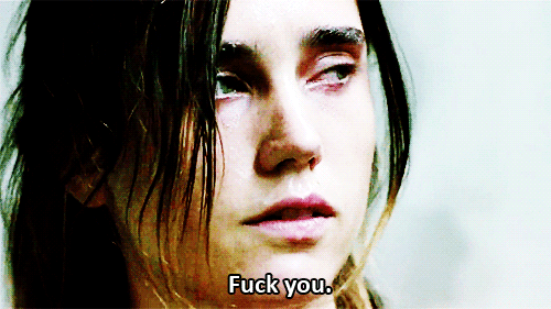 requiem+for+a+dream+gif12.gif
