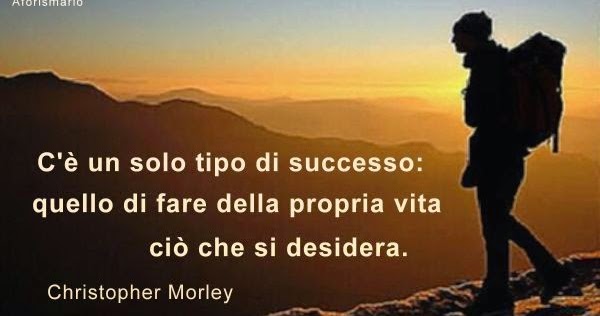 Incoraggiamento Frasi Di Buona Fortuna frasi di buona fortuna per il futuro