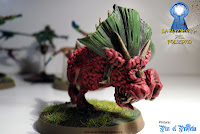 bestias eldar oscuros señores de las bestias filoplumas kymeras bestias eldar oscuros señores de las bestias filoplumas kymeras
