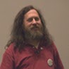 Stallman: Facebook es una plataforma de espionaje masivo Stallman: Facebook es una plataforma de espionaje masivo