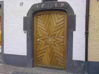 26072011673.jpg