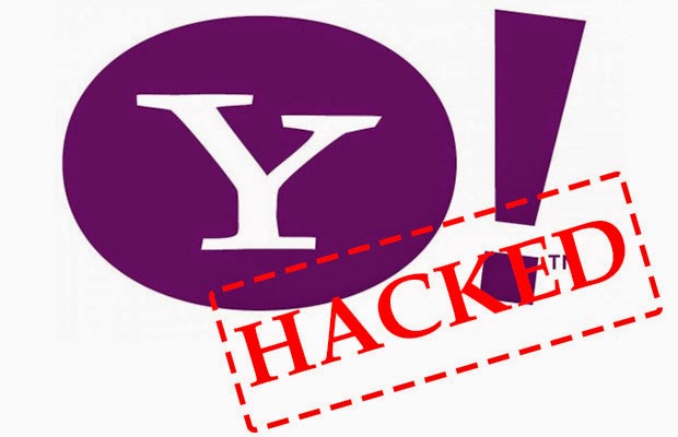 Cara Hack Email Yahoo Lupa Password Multifilesalter