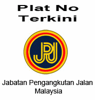 JPJ Online Portal