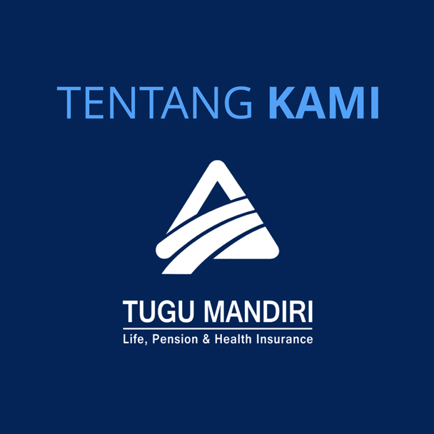 TUGU MANDIRI WEBSITE