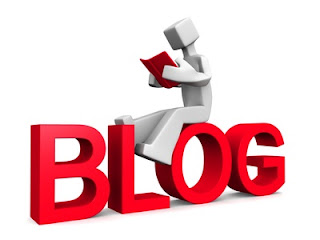 Blog Isn't Attracting Readers Blog Isn't Attracting Readers