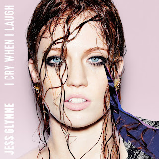I Cry When I Laugh New Jess Glynne Music Album