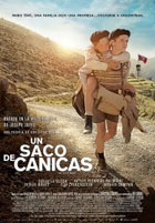 Poster de la pelicula Un Saco de Canicas Un Saco de Canicas