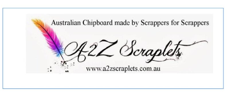 A2Z Scraplets