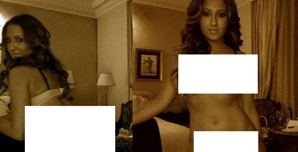 watch wife fuck swingers wife porn tumblr gif fetish sites hands