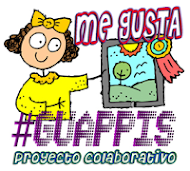 Proyecto Guappis