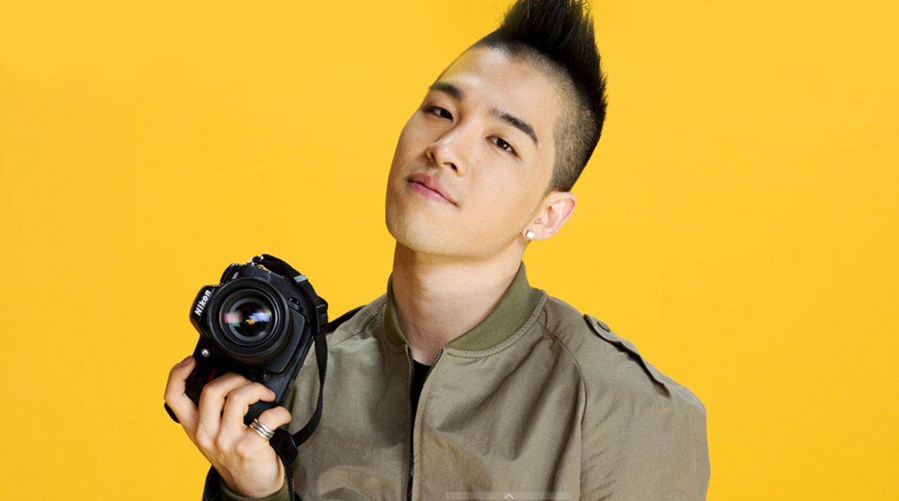 Big Bang - Tiny Kpop Idol Profile Big Bang - Tiny Kpop Idol Profile