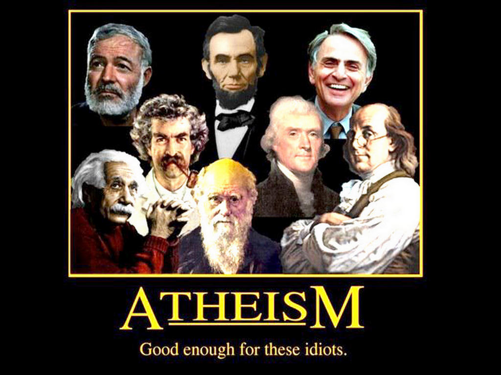Acerbic Politics: Because religion in America reflects on politics ...