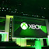 Keynote de Microsoft en el E3 en vivo