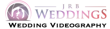 JRB Weddings