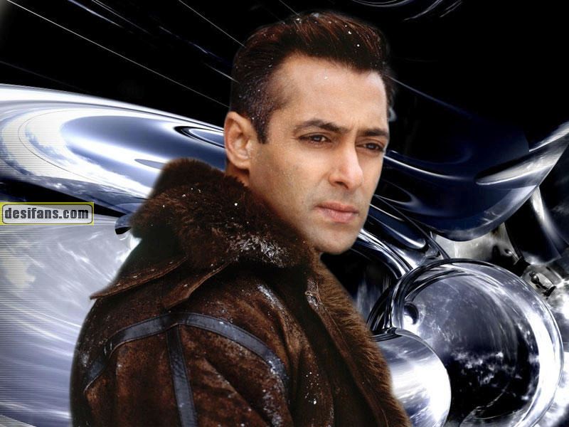 actor wala game video mein indian actors and actresses biography wallpapers actor wala game video mein indian actors and actresses biography wallpapers