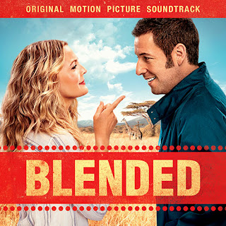blended-movie-soundtrack-various-artists