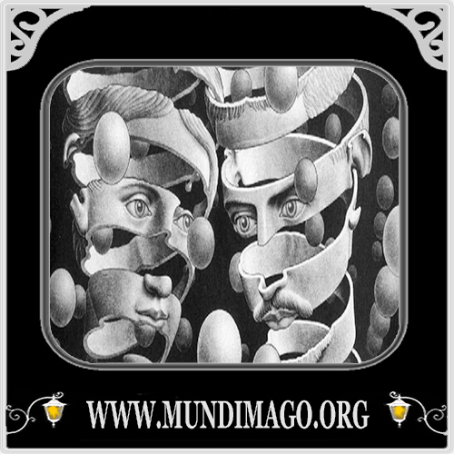 chat trova amore impossibile