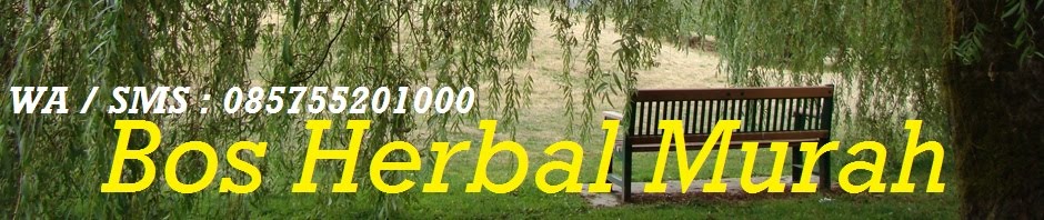 CHN | 085755201000 | JUAL OBAT HERBAL MURAH DI SURABAYA | TOKO OBAT HERBAL | AGEN HERBAL SIDOARJO