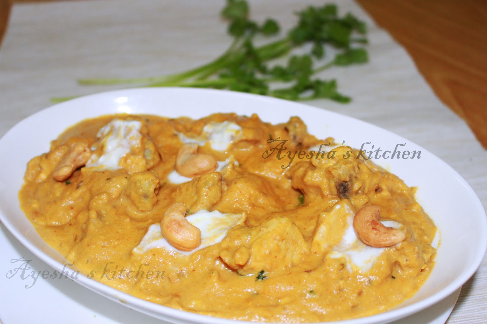 cashew chicken cashew chicken