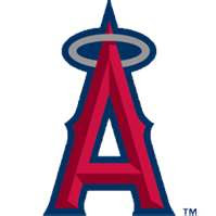 http://4.bp.blogspot.com/-vJ4l0a-bomw/TxcNCsKclXI/AAAAAAAAAIs/S6G9VMcD8fo/s1600/Angels%2BLogo.jpg