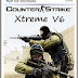 Counter Strike Xtreme v6 PC Game Download Free