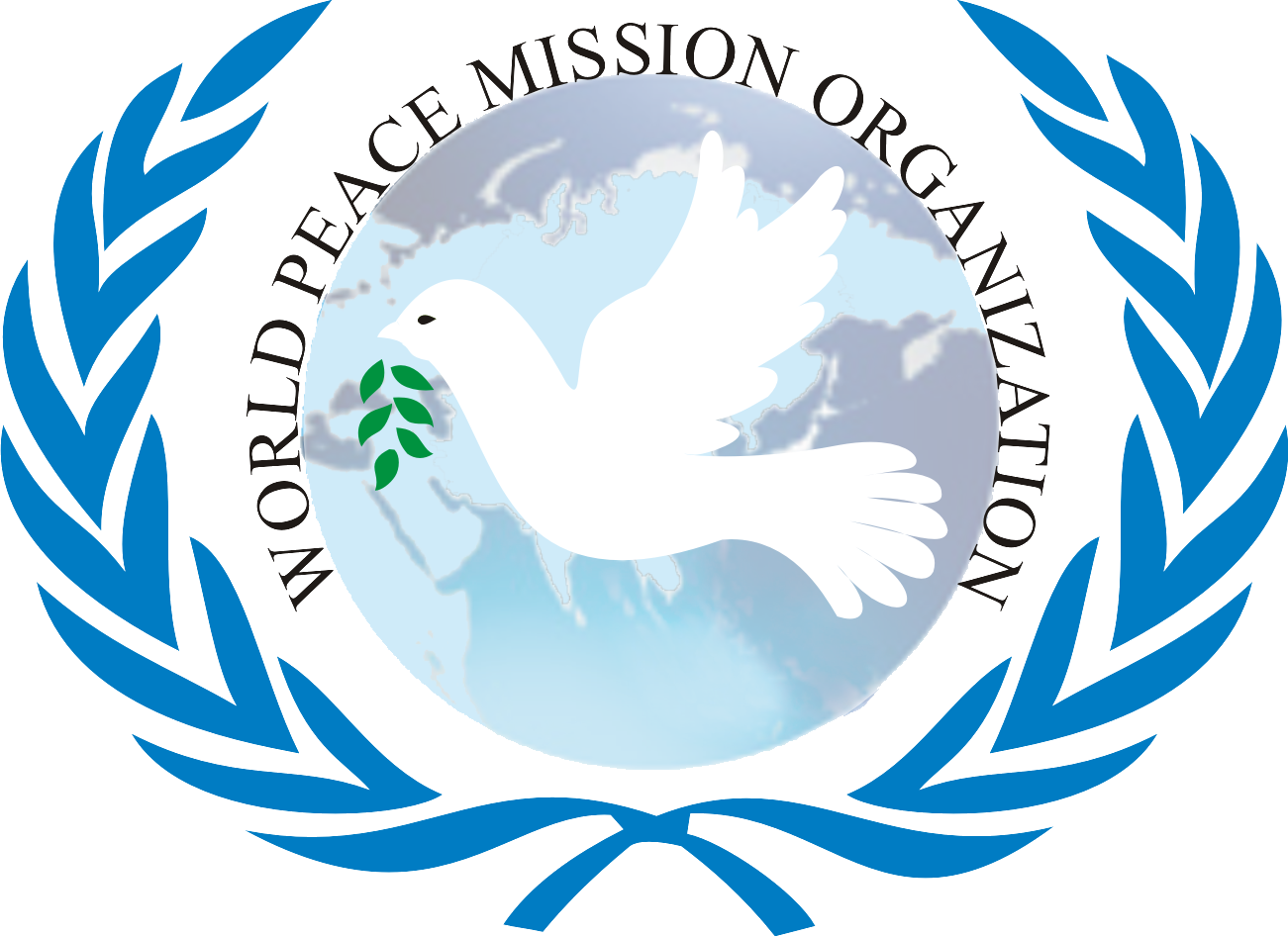 world peace and non violence essay world peace and non violence essay