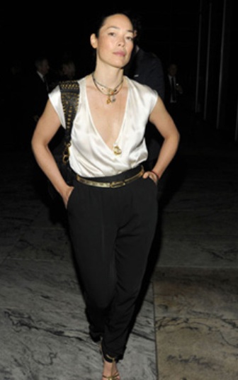 letage oficial mulheres que amamos cecilia dean letage oficial mulheres que amamos cecilia dean