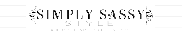 http://style.simplysassy.co.za