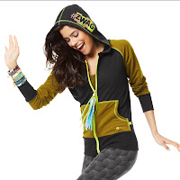 http://www.zumba.com/en-US/store-zin/US/product/cut-me-maybe-zip-up-hoodie?color=Sew+Black