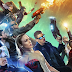 Legends of Tomorrow | Derivado de The Flash e Arrow ganha trailer repleto de humor e ação