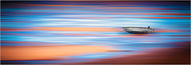 Emerging Photographers, Best Photo of the Day in Emphoka by Jordan Cantelo, https://flic.kr/p/nhnWpk Emerging Photographers, Best Photo of the Day in Emphoka by Jordan Cantelo, https://flic.kr/p/nhnWpk