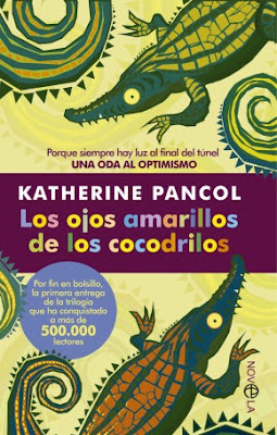 http://4.bp.blogspot.com/-vJE07i-auGQ/T9_BEPJZOBI/AAAAAAAAALI/hZCrHQxf9IY/s320/principal-portada-los-ojos-amarillos-de-los-cocodrilos-es_med.jpg