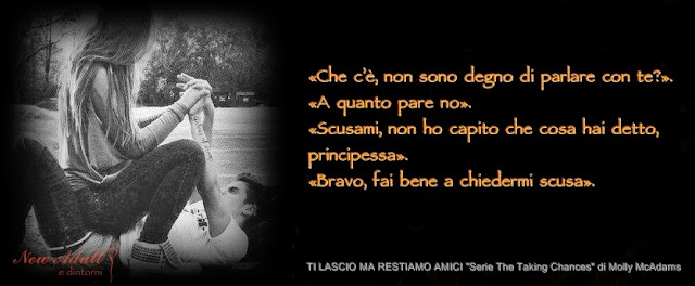 frasi per far eccitare un uomo frasi per far eccitare un uomo