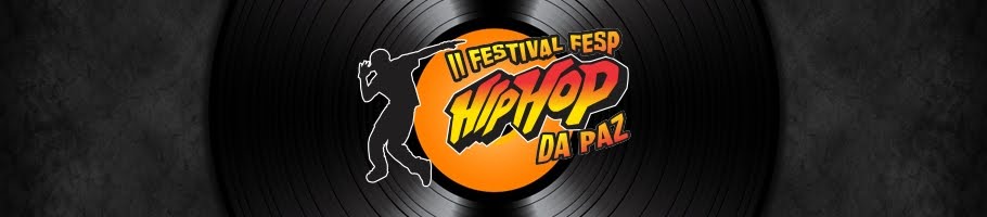 Festival Hip Hop