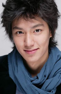 artis-korea Lee Min Ho.jpg