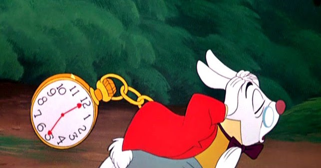 Come tirare lentiggini al bambino