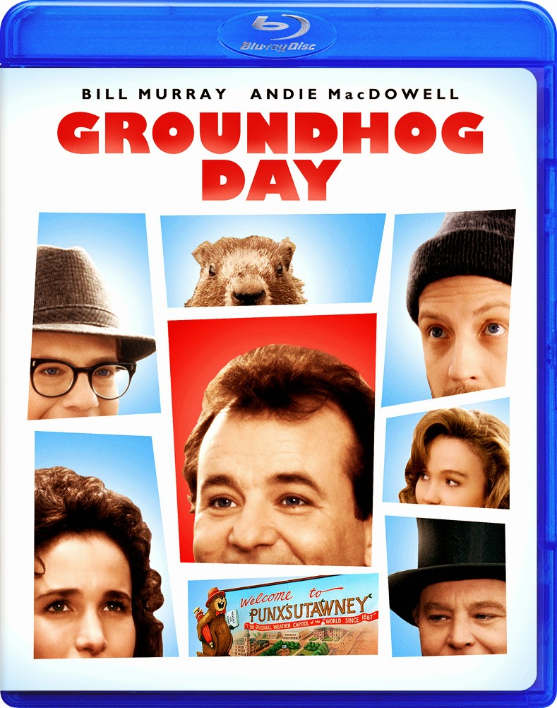 Nedlasting Filmer Groundhog Day Gratis brucutudvdbackup feiti 231 o do tempo 720p 1993 quot groundhog Nedlasting Filmer Groundhog Day Gratis brucutudvdbackup feiti 231 o do tempo 720p 1993 quot groundhog