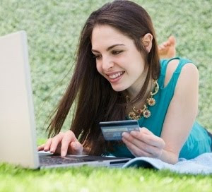 What Everyone Needs to Know about Payment Gateways What Everyone Needs to Know about Payment Gateways