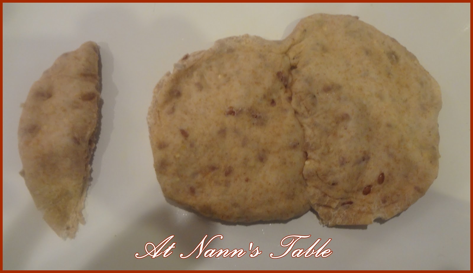 Nanns Table The Cutest Turkey Shaped Dinner Rolls!