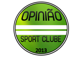 Opinião Sport Clube