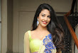 Dhaksha Hot photos at Ak Rao Pk Rao Audio launch