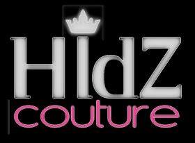 Welcome to HidZ Couture Blog!