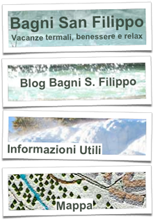 bagnisanfilippoeu nav