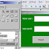 Mudah Membuat Form Login Menggunakan VBA Excel + Video Tutorial