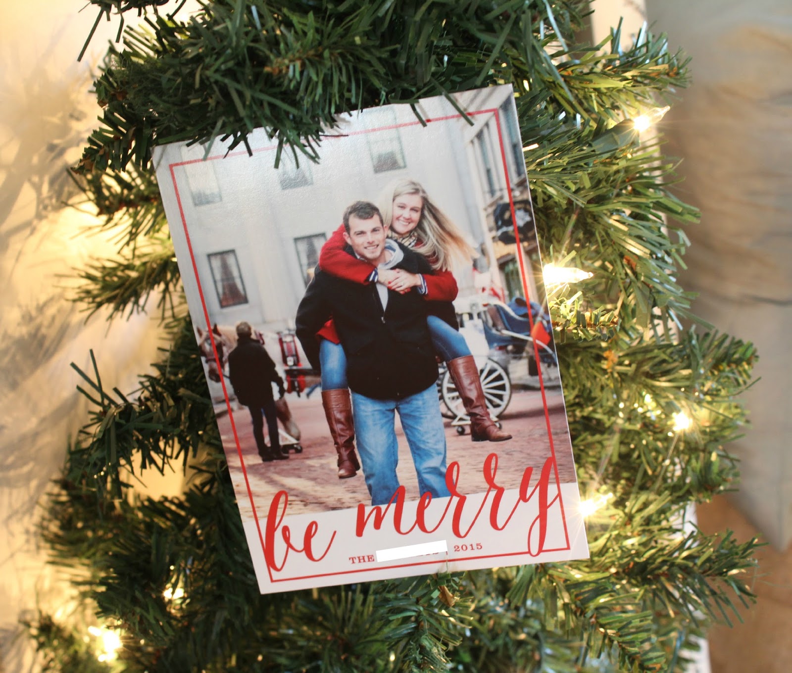 did you send out christmas cards this year link up and show us yours - When To Send Out Christmas Cards did you send out christmas cards this year link up and show us yours - When To Send Out Christmas Cards