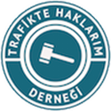 Trafikte Haklarım Derneği