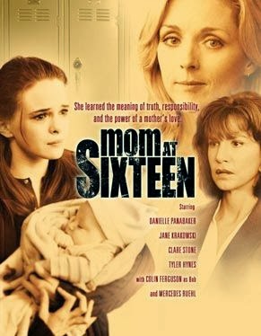 Adolescencia perdida (2005)